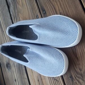 Allbirds Womens Tree Loungers